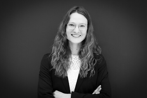 fotogenbydoris_6