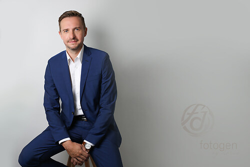 fotogen.06