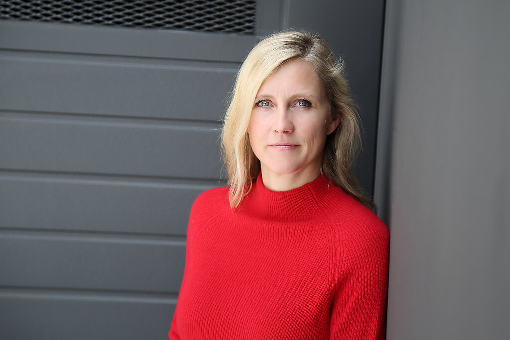 fotogenbydoris_online