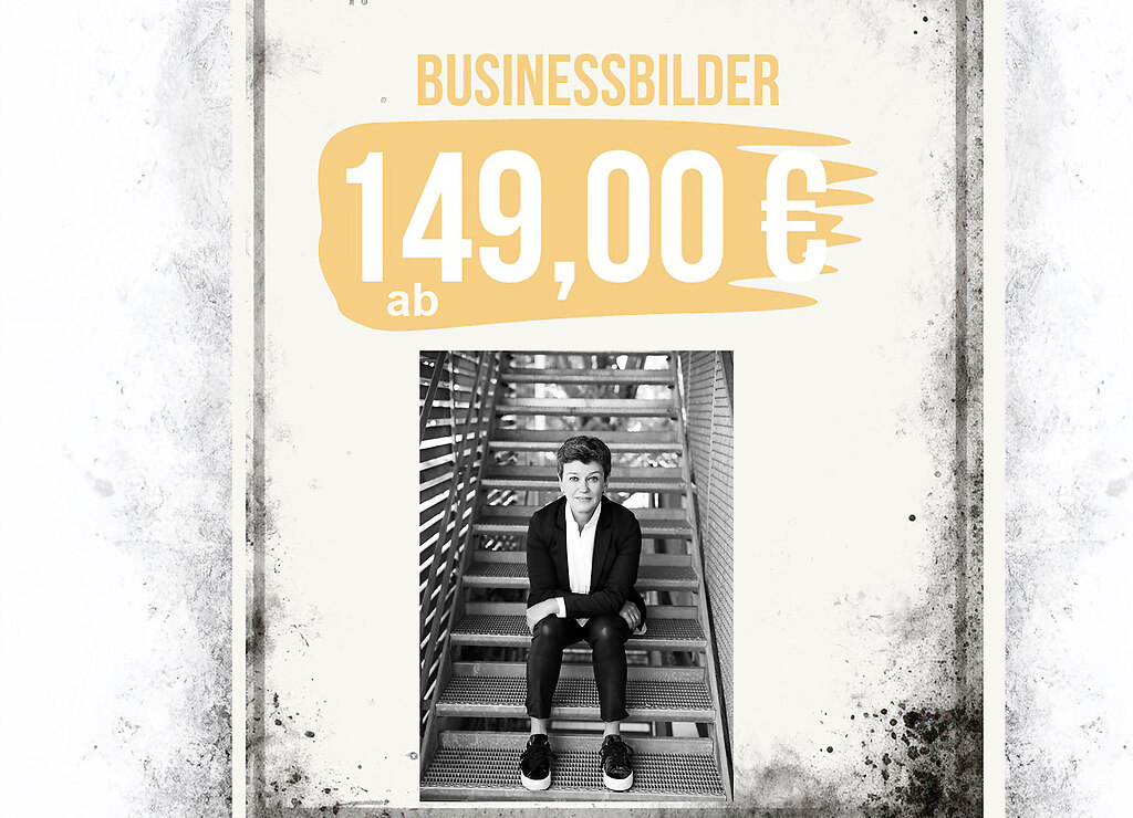 business