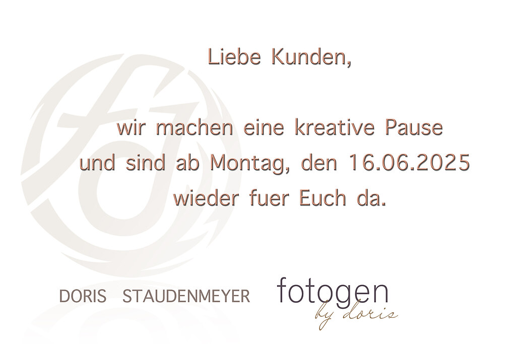 Zettel mit Logo_urlaub24.