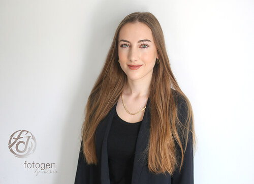 fotogen_.jb