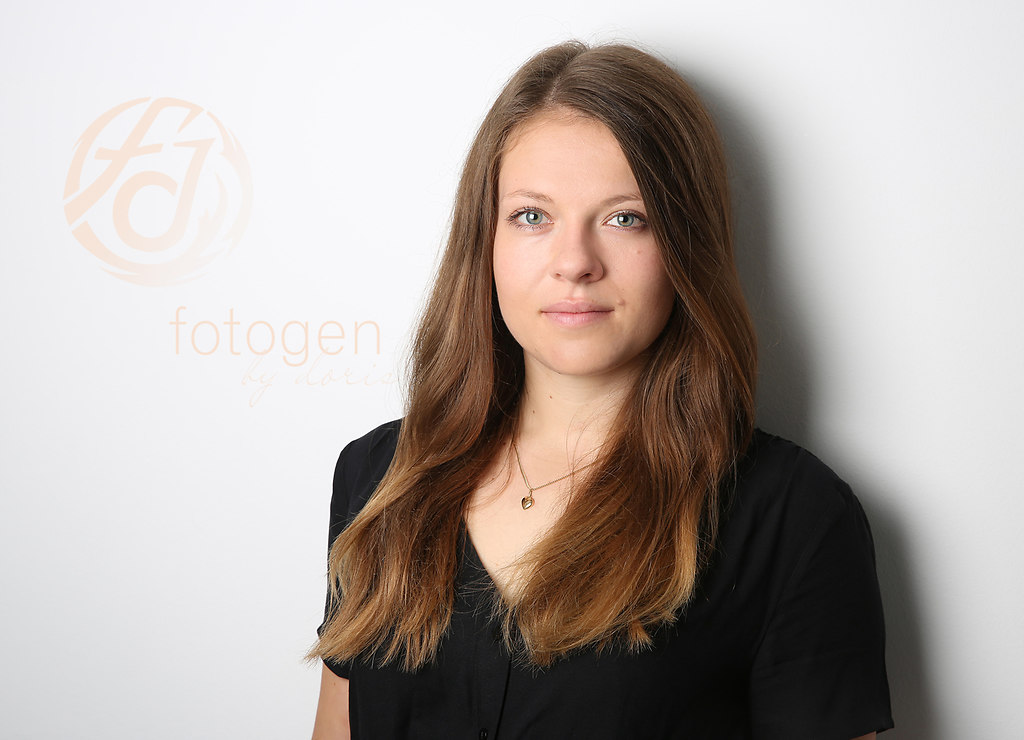 Daniela_print quer_mail