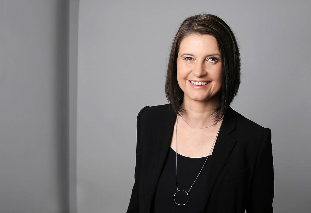 on-fotogen_by_doris.1