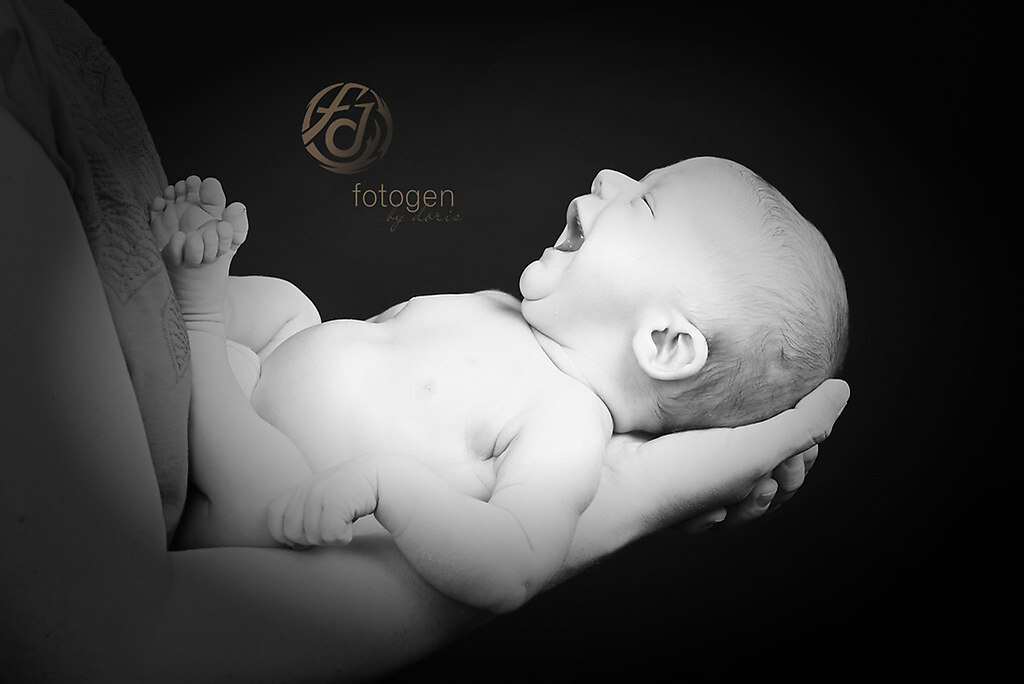 FOTO8203web (5a99b61f-408c-4a90-a420-0cfa0a4f2fdb_l) | null Originalbild unter: http://fotogenbydoris.fotograf.de/photo/5a99b61f408c4a90a4200cfa0a4f2fdb