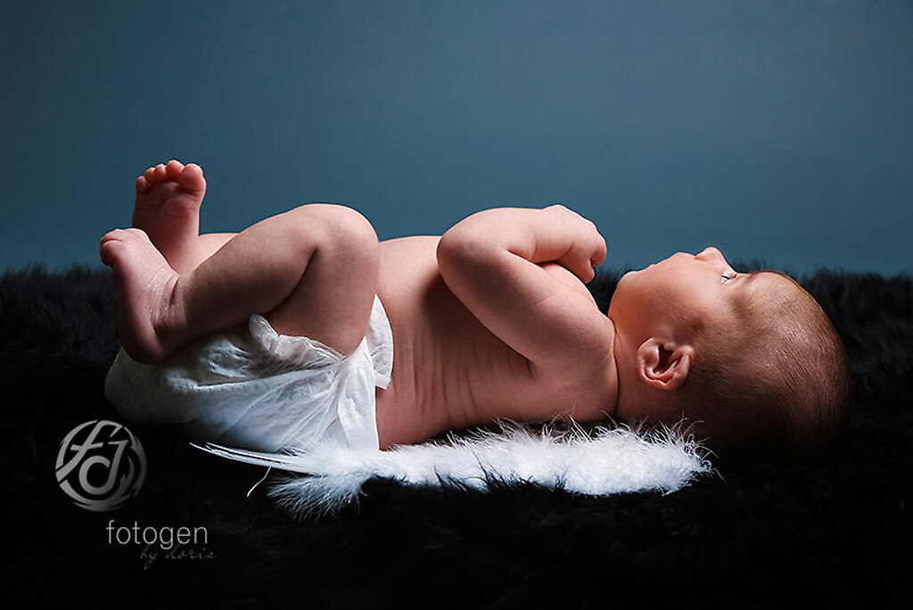 Online_0099 52e78c282e104242960537880aea7a5e_l (5a99b328-04cc-4d21-abae-6ec90a6295eb_l) | Originalbild unter: http://fotogenbydoris.fotograf.de/photo/52e78c282e104242960537880aea7a5e...