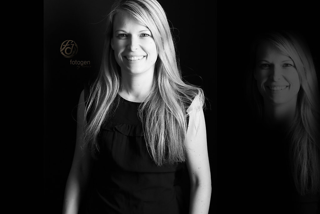 Unbenannt1 (5a99bb4a-a20c-4eec-9d48-18310a6295eb_l) | null Originalbild unter: http://fotogenbydoris.fotograf.de/photo/5a99bb4aa20c4eec9d4818310a6295eb