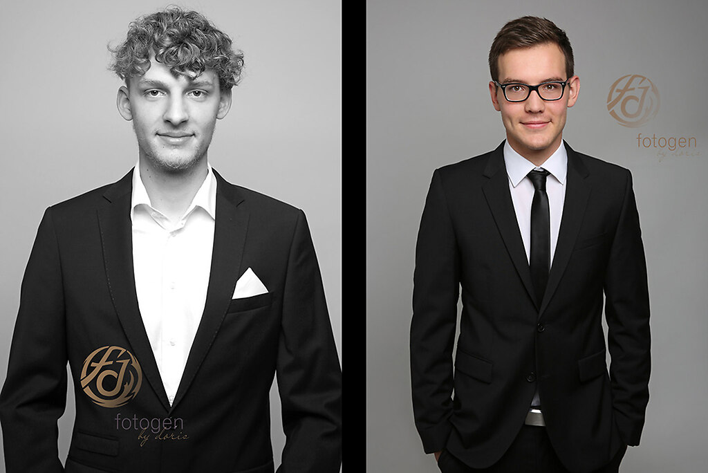 Daniel E_print_internet (5a1316de-227c-4c49-ad95-21f80a4b0644_l) | null Originalbild unter: http://fotogenbydoris.fotograf.de/photo/5a1316de227c4c49ad9521f80a4b0644