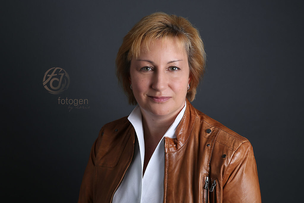 M (5ab2a0bf-5db4-43f3-bf5e-25520ad1c54b_l) | null Originalbild unter: http://fotogenbydoris.fotograf.de/photo/5ab2a0bf5db443f3bf5e25520ad1c54b