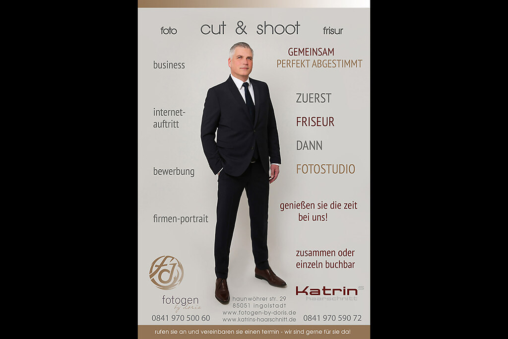 DJK_2018_Anzeige cutshoot_mail (5b4649d0-1550-497c-ba18-55760a781696_l) | null Originalbild unter: http://fotogenbydoris.fotograf.de/photo/5b4649d01550497cba1855760a781696