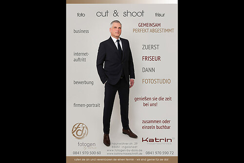 DJK_2018_Anzeige cutshoot_mail (5b4649d0-1550-497c-ba18-55760a781696_l)