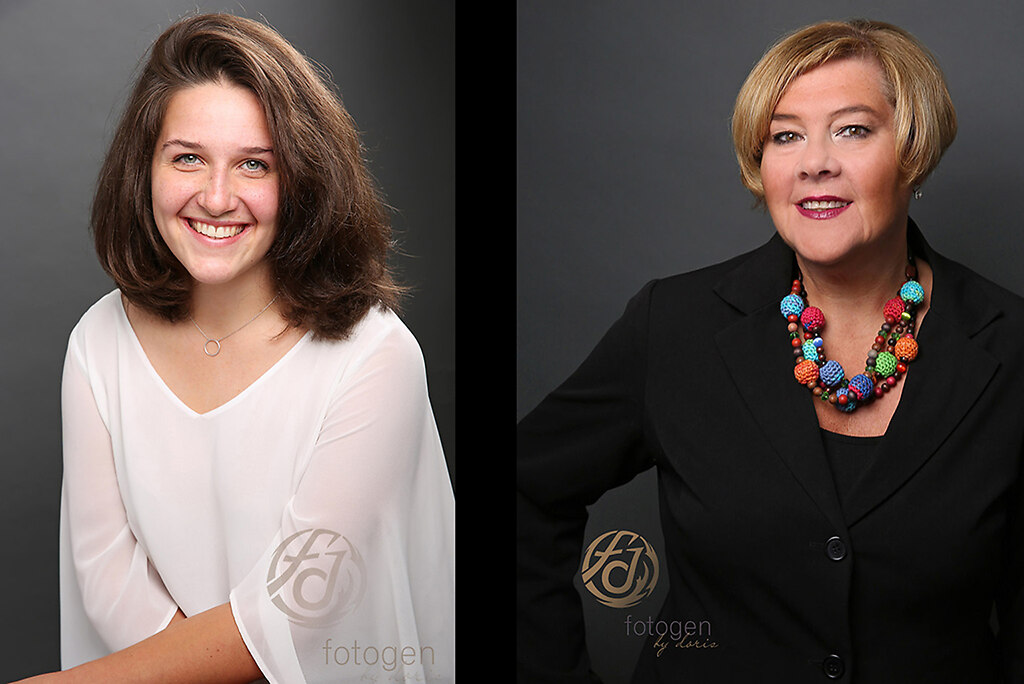 a_print (5bd1f424-ca44-41ba-b1b6-7a520a65179d_l) | null Originalbild unter: http://fotogenbydoris.fotograf.de/photo/5bd1f424ca4441bab1b67a520a65179d