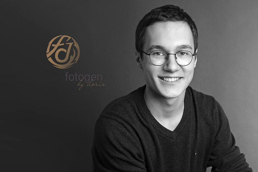 W.M._print_internet (5c4b2b5a-c76c-4615-8387-74f00a683838_l) | null Originalbild unter: http://fotogenbydoris.fotograf.de/photo/5c4b2b5ac76c4615838774f00a683838