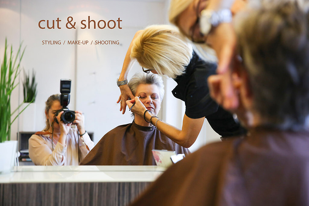 7L0A4257_text (5c6bd99c-4700-405f-83aa-59e90a600a5a_l) | null Originalbild unter: http://fotogenbydoris.fotograf.de/photo/5c6bd99c4700405f83aa59e90a600a5a