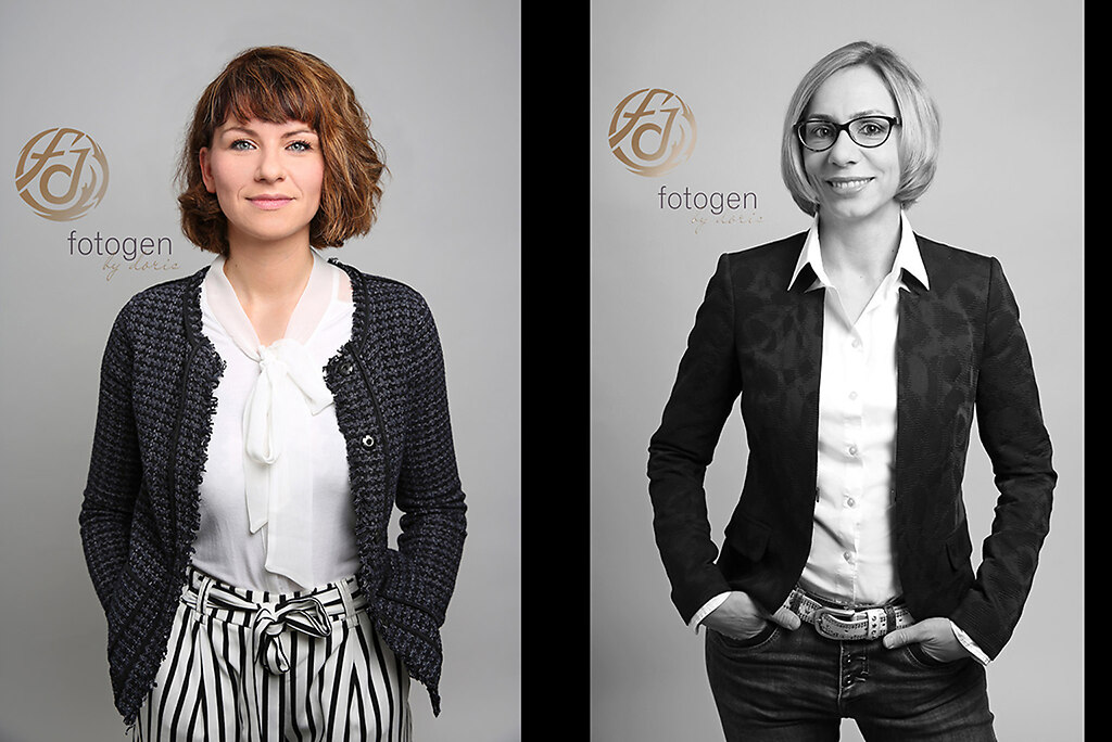 M.C._print_internet (5c9d2cc1-bcac-4543-8b59-04b90a091d5b_l) | null Originalbild unter: http://fotogenbydoris.fotograf.de/photo/5c9d2cc1bcac45438b5904b90a091d5b