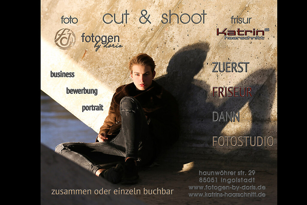 Anzeige FRI 2019 (5c9d27fe-25e8-4564-a48f-69090a54a5c4_l) | null Originalbild unter: http://fotogenbydoris.fotograf.de/photo/5c9d27fe25e84564a48f69090a54a5c4