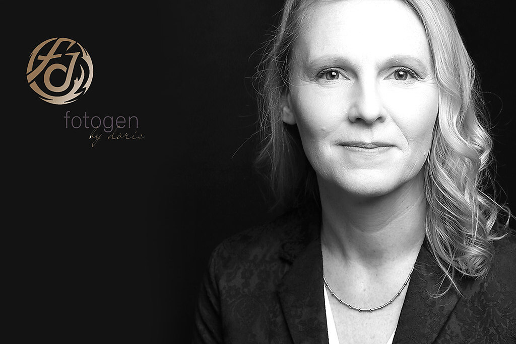 safr (5c054e7b-0e0c-42f4-a2eb-7b7e0a67d9ad_l) | null Originalbild unter: http://fotogenbydoris.fotograf.de/photo/5c054e7b0e0c42f4a2eb7b7e0a67d9ad