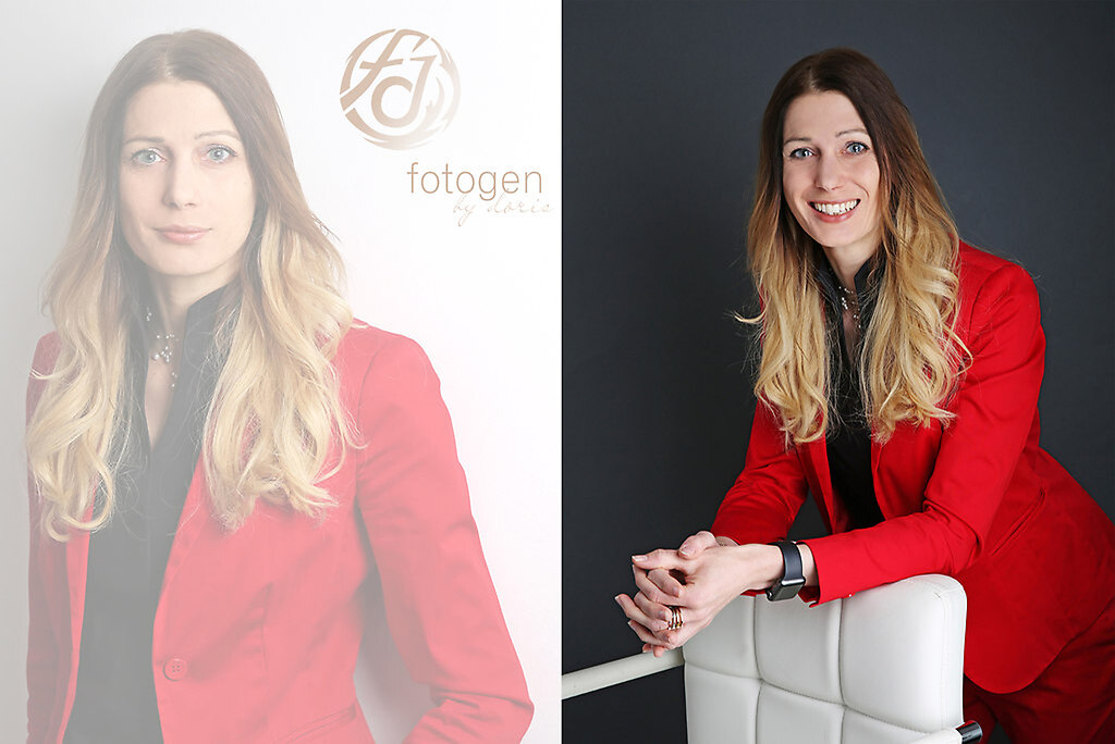 inter (5cd046f6-f5b4-4d06-9267-2f0aac110003_l) | null Originalbild unter: http://fotogenbydoris.fotograf.de/photo/5cd046f6f5b44d0692672f0aac110003