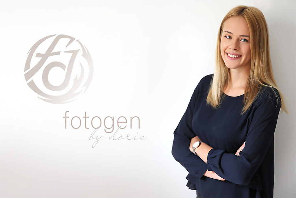 EA (5cd92218-a96c-4b37-94c5-1565ac110002_l) | null Originalbild unter: http://fotogenbydoris.fotograf.de/photo/5cd92218a96c4b3794c51565ac110002