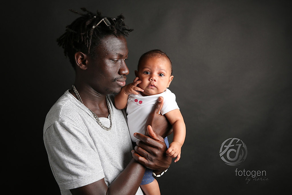 5d4d513b-f2d4-4b4d-8f6b-738dac110002_l