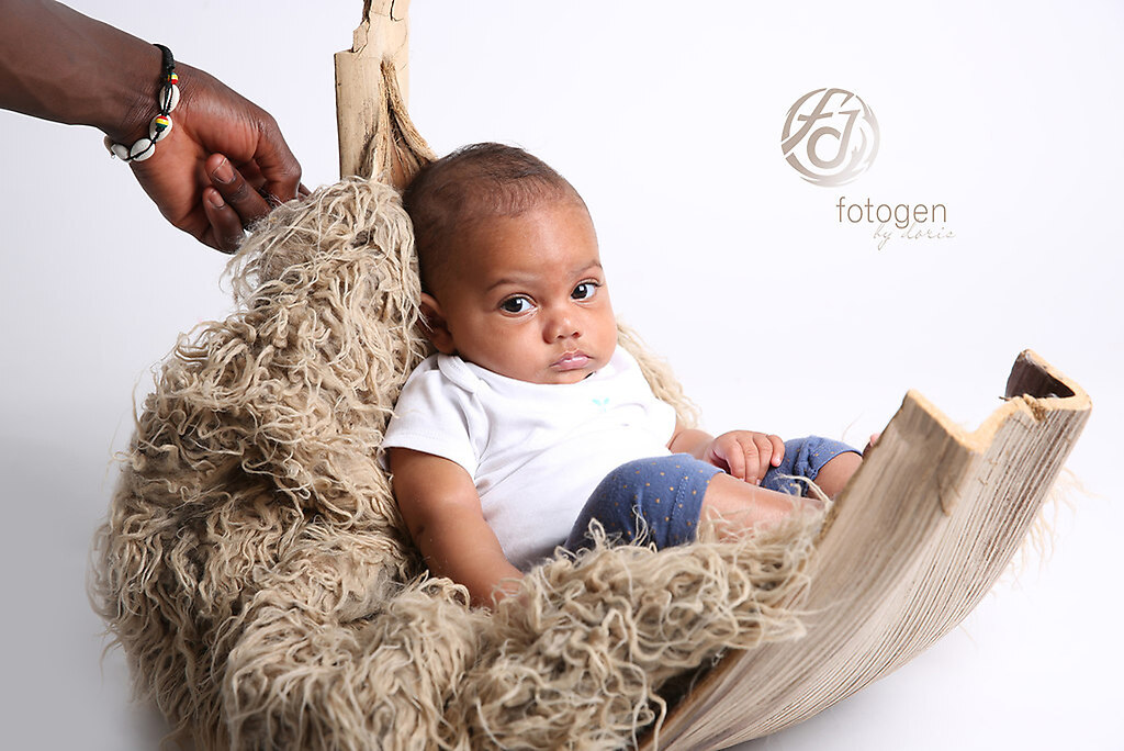 5d4d5137-b3d4-4047-a683-758eac110002_l