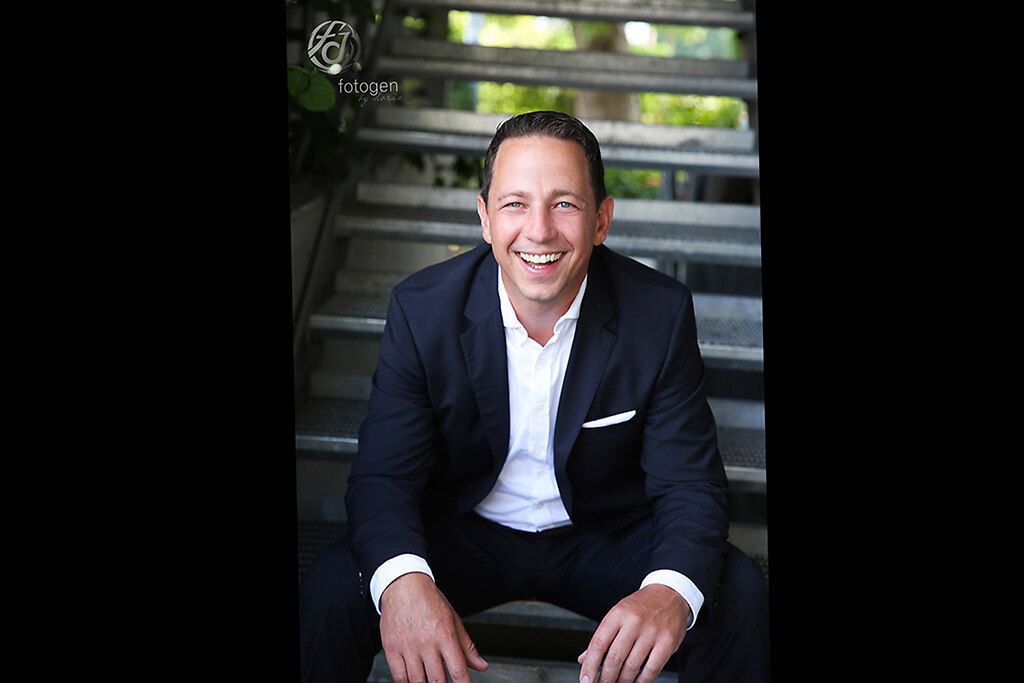 5d4e9af9-9030-42e7-b03f-59ddac110002_l