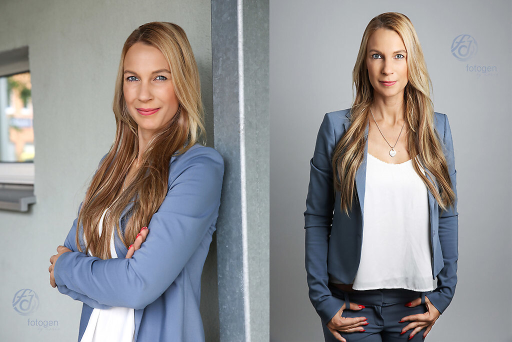 5d45a37f-1904-4b84-b4e2-3481ac110002_l