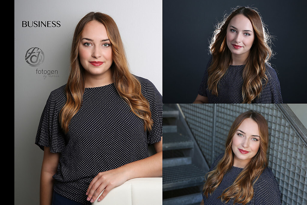 5d49cb25-1a54-4181-bd21-0eccac110003_l