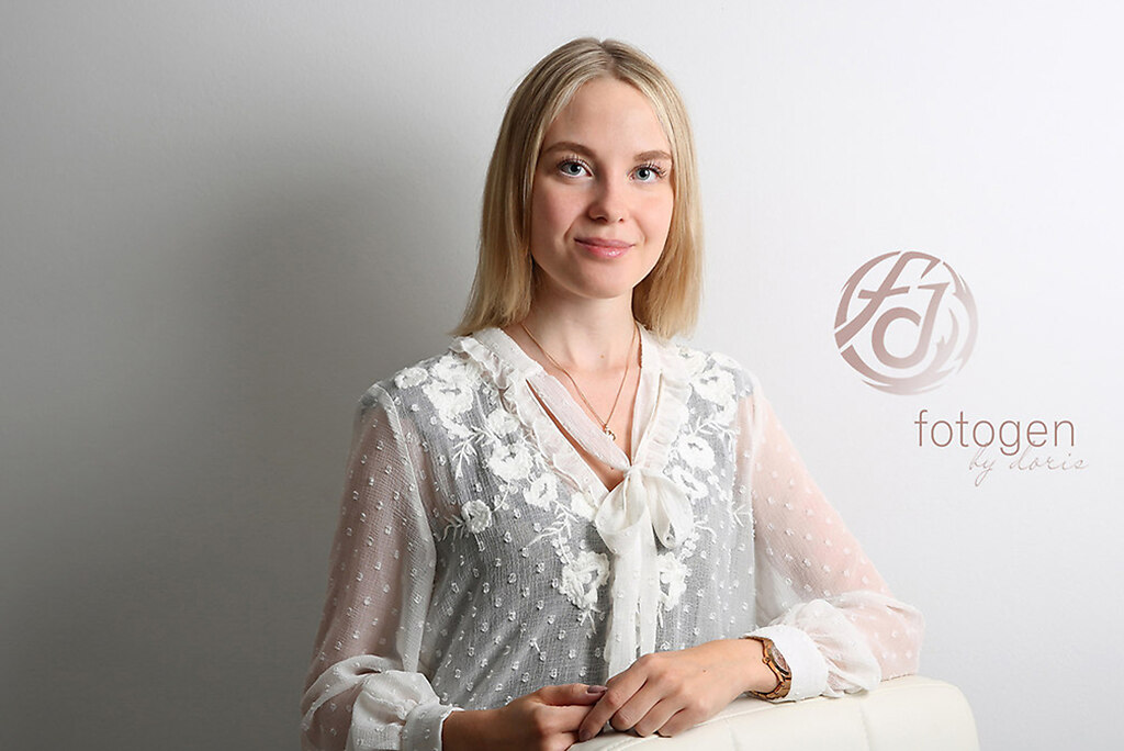 5d2337c4-0934-40b2-9284-7934ac110002_l