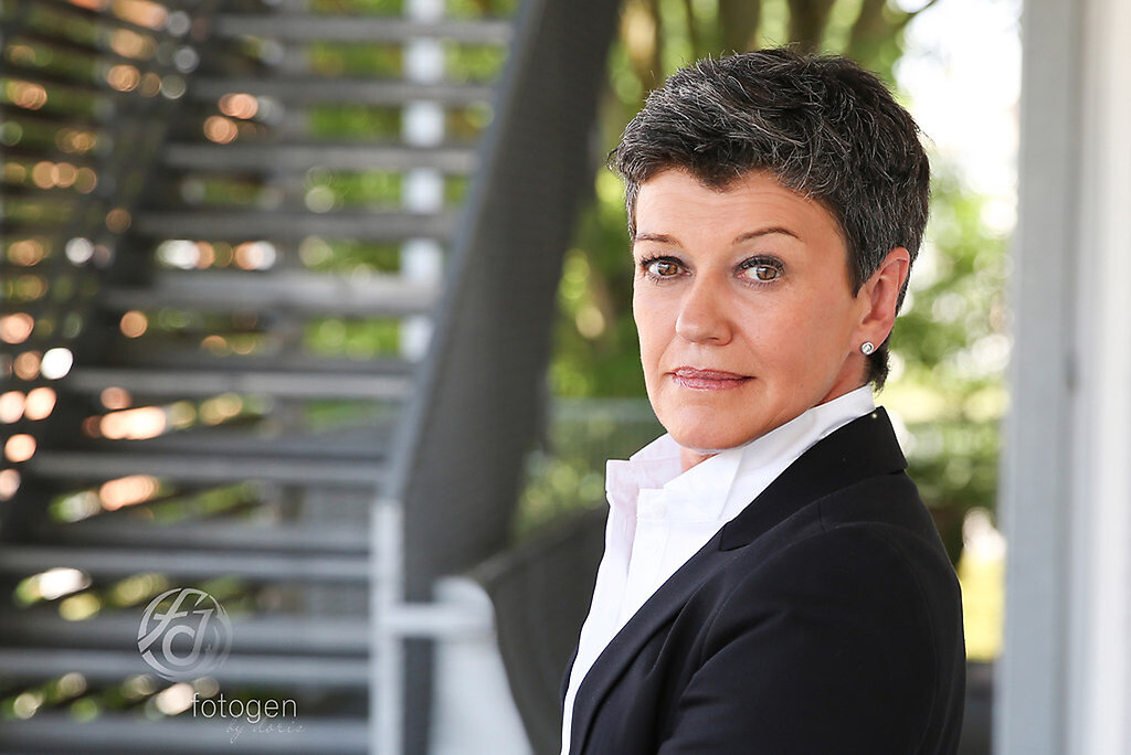 5d2337eb-ab70-420b-86bb-59d1ac110002_l