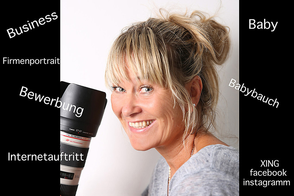 5d723779-fe80-4bb7-b468-1f4fac110002_l