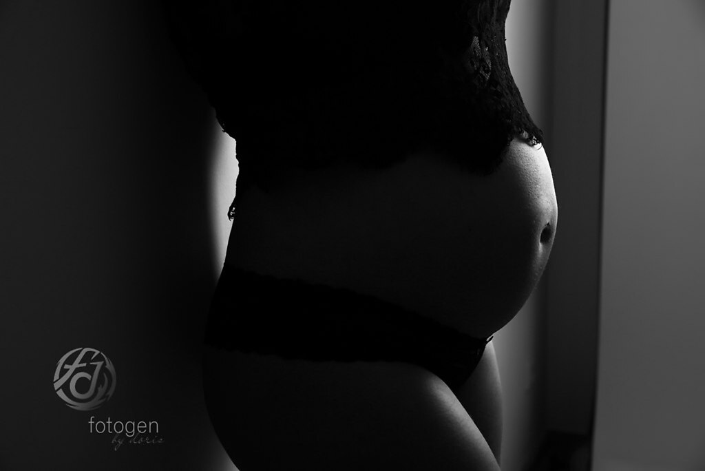 5e4130e0-aa84-44d7-b4d0-06e2ac110003_l