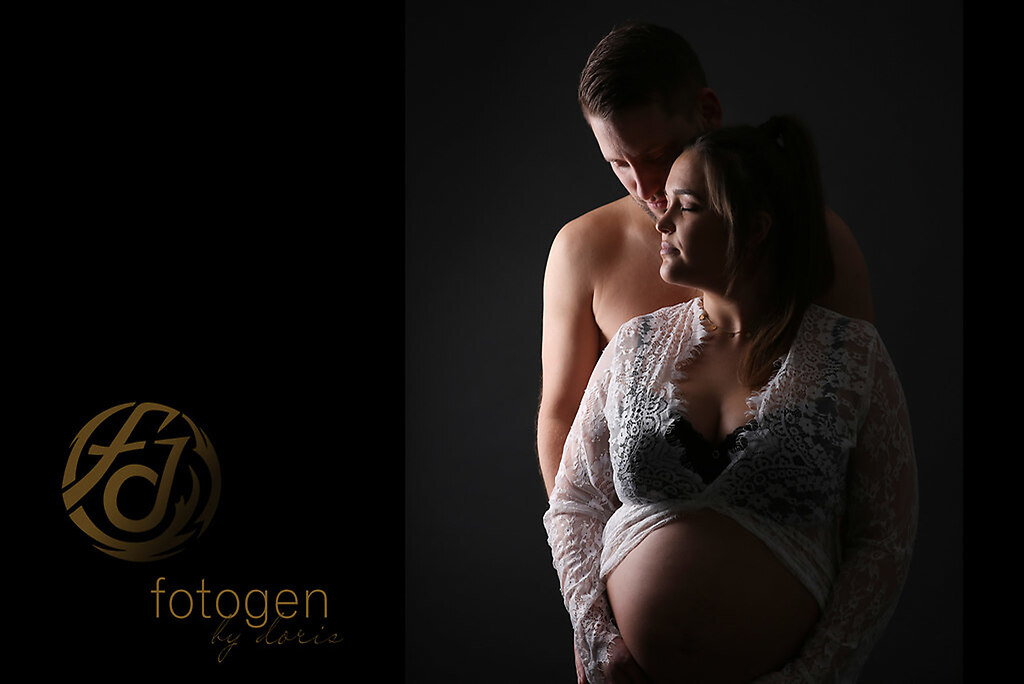 5e41310a-4414-43b7-9304-06a7ac110003_l