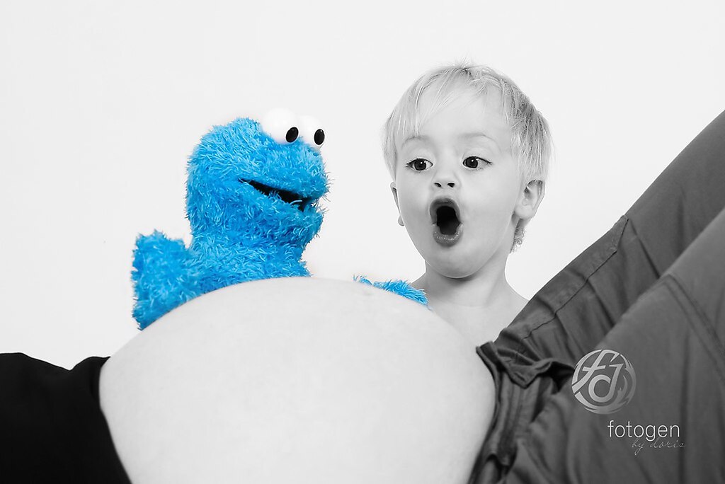 IMG_9961_sw (52f0b464-7180-4312-bb74-0bd90ae54632_l) |  Originalbild unter: http://fotogen-by-doris.fotograf.de/photo/52f0b464-7180-4312-bb74-0bd90ae54632