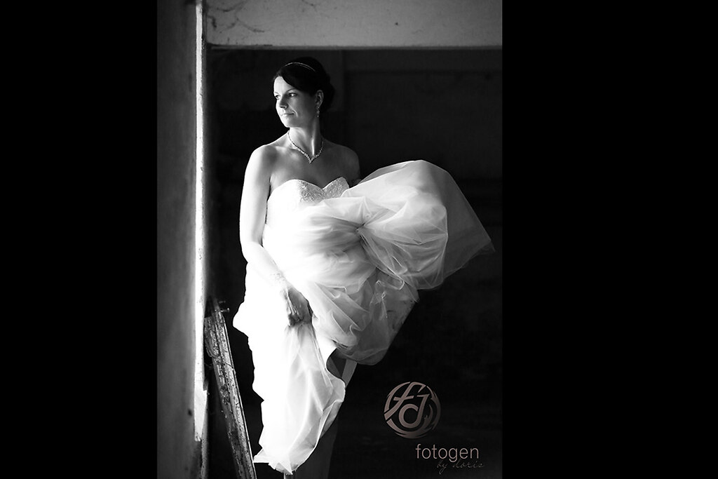 Internet_Anja (57ce9237-e954-4b24-963d-1a750a4d9545_l) | null Originalbild unter: http://fotogenbydoris.fotograf.de/photo/57ce9237e9544b24963d1a750a4d9545