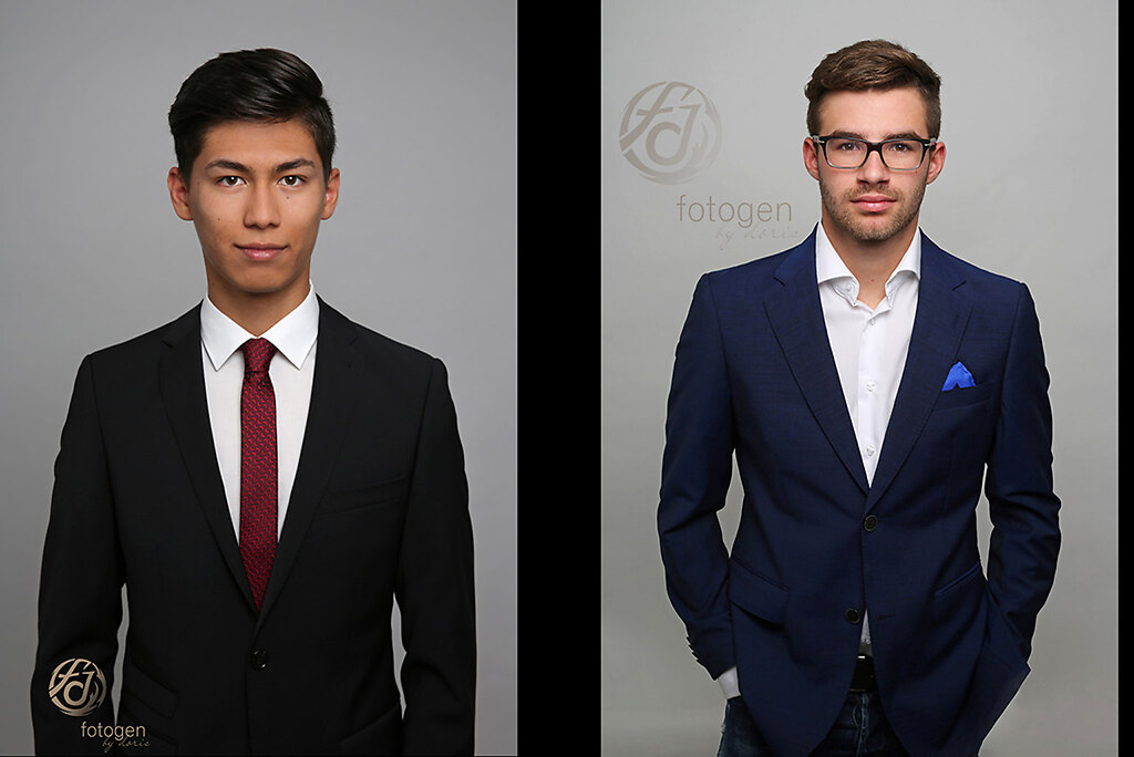 Andre Z._printsw (57d1921a-f53c-4bfc-8466-1e800a792037_l) | null Originalbild unter: http://fotogenbydoris.fotograf.de/photo/57d1921af53c4bfc84661e800a792037