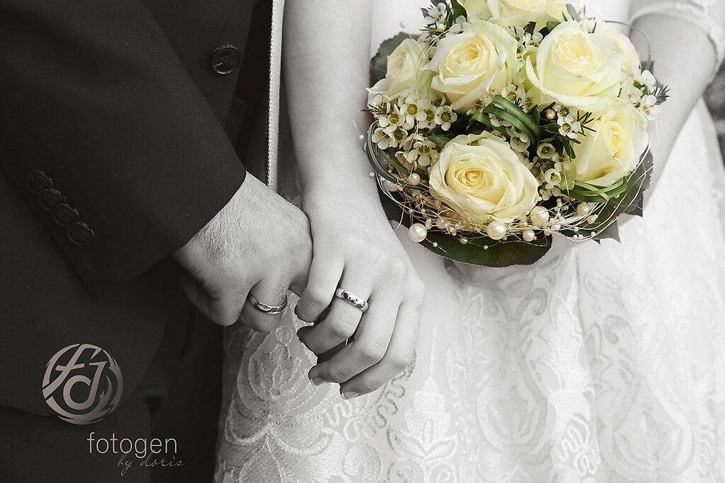 FOTO1689_1 (58c80015-be70-448a-818a-319e0a780b79_l) | null Originalbild unter: http://fotogenbydoris.fotograf.de/photo/58c80015be70448a818a319e0a780b79