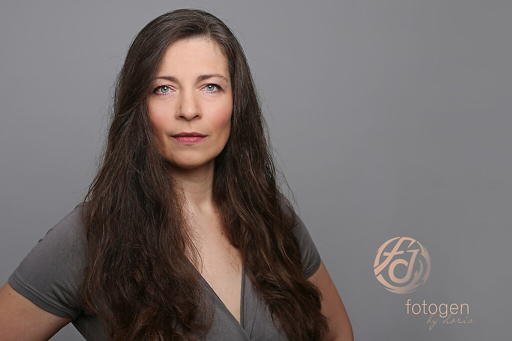 Z. (58cab863-7518-4bae-9663-4eb80ac52c63_l) | null Originalbild unter: http://fotogenbydoris.fotograf.de/photo/58cab86375184bae96634eb80ac52c63