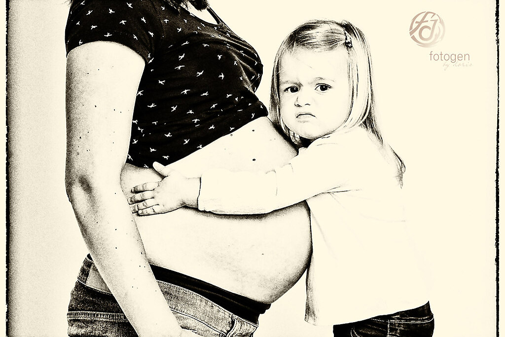 7L0A1586sw (58cd6fc0-4df8-437c-9e34-70650ad2c04e_l) | null Originalbild unter: http://fotogenbydoris.fotograf.de/photo/58cd6fc04df8437c9e3470650ad2c04e