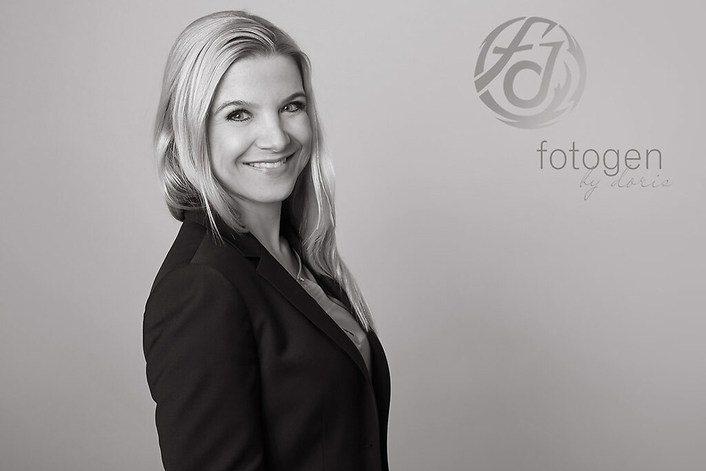 T.St._print.sw1 (5919c2b0-83a4-44e4-b203-47270a243725_l) | null Originalbild unter: http://fotogenbydoris.fotograf.de/photo/5919c2b083a444e4b20347270a243725