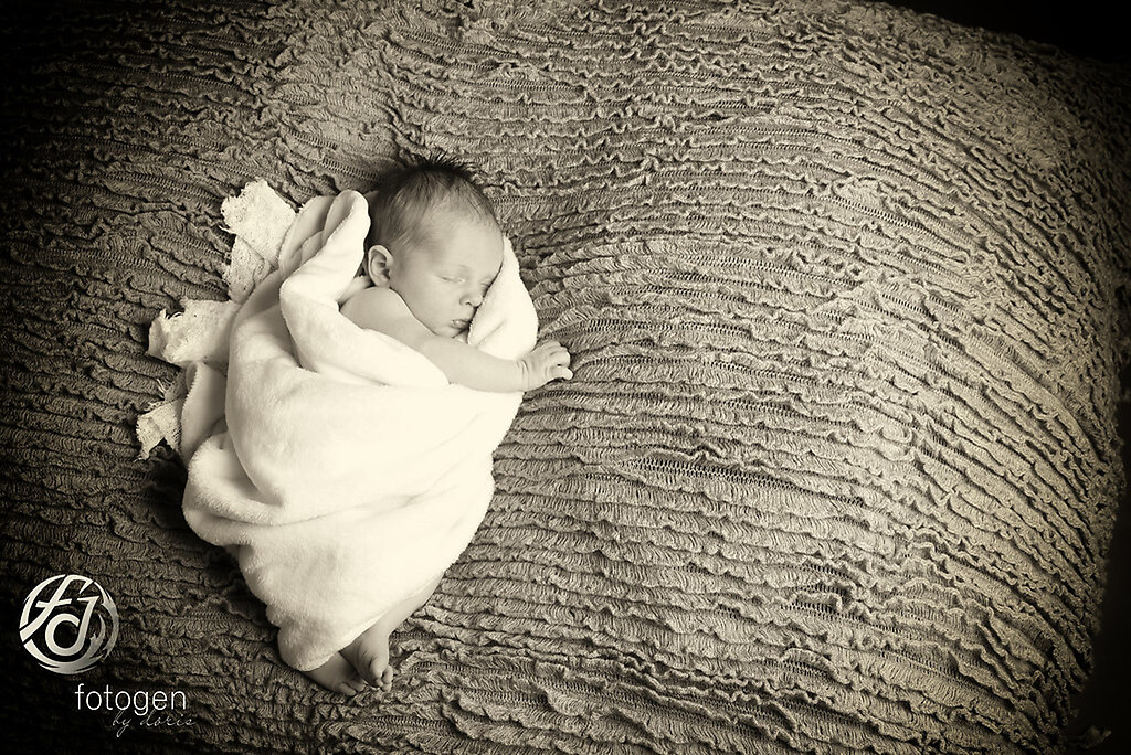 IMG_5060internet (59679e3e-056c-46fe-a44c-3e100a4d9920_l) | null Originalbild unter: http://fotogenbydoris.fotograf.de/photo/59679e3e056c46fea44c3e100a4d9920