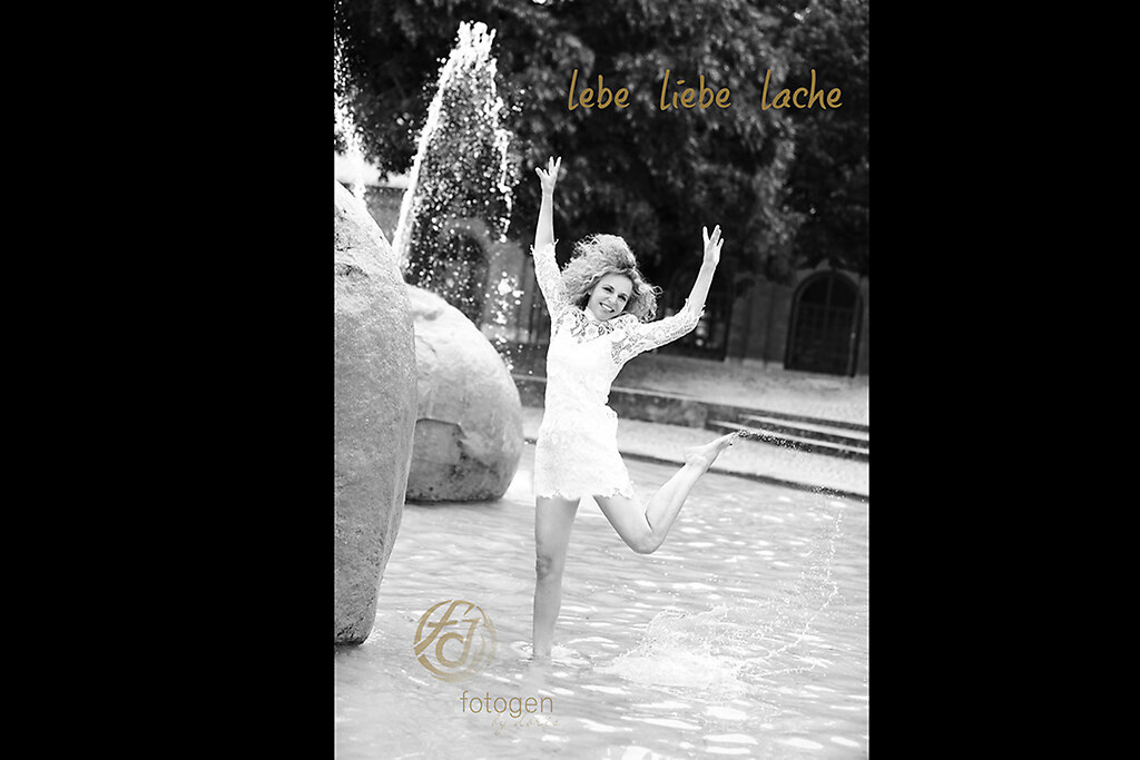 marion_neu (5852859c-8e30-4a1c-8c11-7c100a4b095a_l) | null Originalbild unter: http://fotogenbydoris.fotograf.de/photo/5852859c8e304a1c8c117c100a4b095a