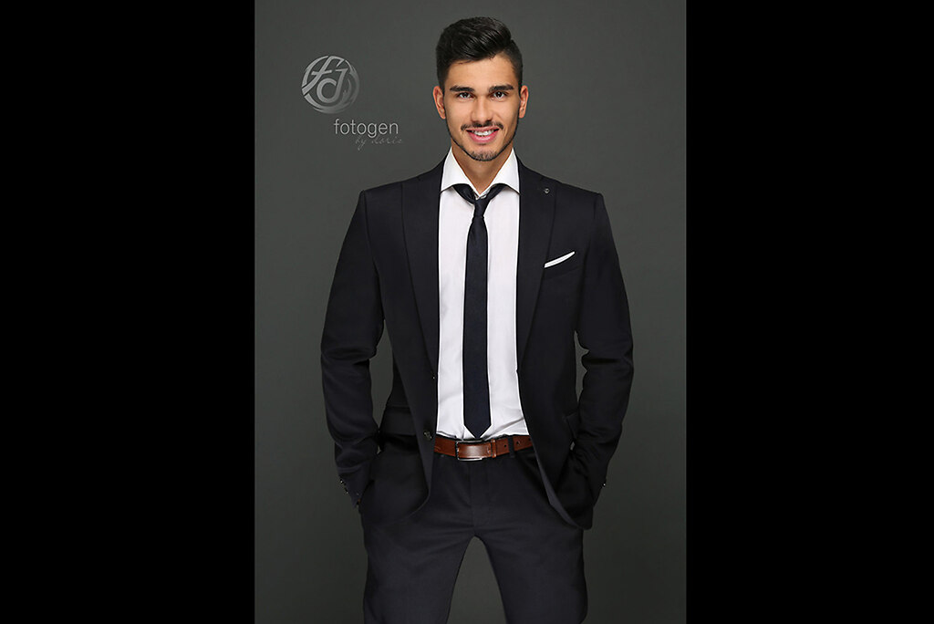 A.W._internet (59675451-86fc-4c0d-94df-58850a4b15ca_l) | null Originalbild unter: http://fotogenbydoris.fotograf.de/photo/5967545186fc4c0d94df58850a4b15ca