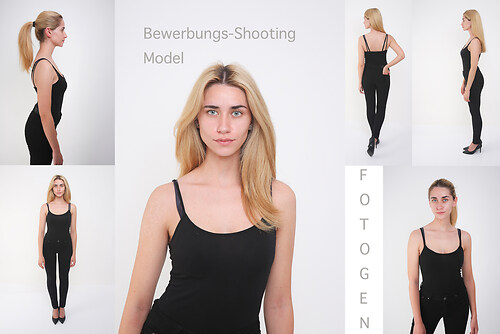 fotogen_online