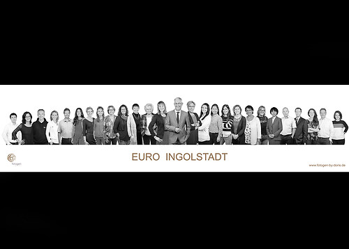 fotogen.00