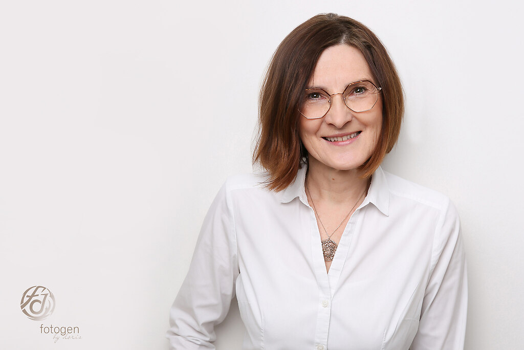 fotogen_by_doris54 A