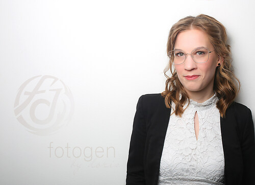 fotogen_194