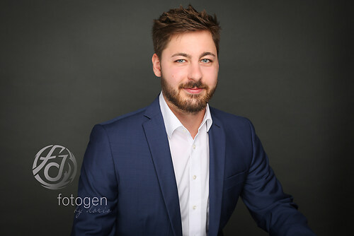 fotogen_web