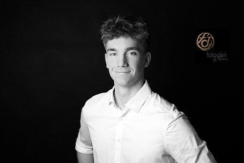 fotogenbydoris_DT_1_5.2.