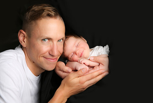 fotogen_family34